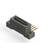 Edgeboard Connectors - 151-896-006-558-102-ND - DigiKey