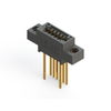 Edgeboard Connectors - 151-395-012-544-807-ND - DigiKey