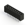 Edgeboard Connectors - 151-857-016-424-201-ND - DigiKey