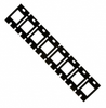 Accessories - PB815-ND - DigiKey