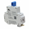 Circuit Breakers - 302-1550-ND - DigiKey