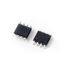 Single port negative voltage tracking SLIC protector SOP-8 -- B61089BDR