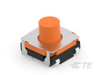 Tactile Switches - 2506471-1 - TE Connectivity