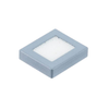 RF Accessories - 6099-PEWGCOV028-10-ND - DigiKey