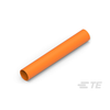 Crimpers, Applicators, Presses - 2132-2837039-1-ND - DigiKey