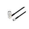 Coaxial Cables (RF) - 6099-PE3C3034-9-ND - DigiKey