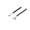 Coaxial Cables (RF) - 6099-PE3C0719LF-12-ND - DigiKey