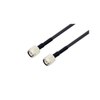 Coaxial Cables (RF) - 6099-PE3C2661/HS-48-ND - DigiKey