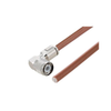 Coaxial Cables (RF) - 6099-PE37896-12-ND - DigiKey