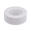 Ferrite Cores - 1779-1592-ND - DigiKey