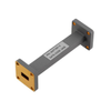 Attenuators - 5328-FMWAT1021-3-ND - DigiKey