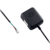 RF Receiver, Transmitter, and Transceiver Finished Units -- 3155-GT-502MGG-JST-ND - Image