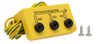 ESD Grounding - 218651 - RS Components, Ltd.