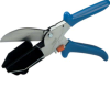 Scissors - 2520189 - RS Components, Ltd.