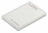 Grounding Contacts - 1613600 - RS Components, Ltd.
