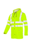Hi Vis Jackets -- 100657 - Image