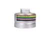 Reusable Respirator Filters - 143805 - RS Components, Ltd.