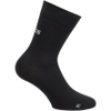 Socks - 127998 - RS Components, Ltd.
