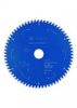 Saw Blades - 2478365 - RS Components, Ltd.