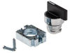 Selector Switch Heads - 2052375 - RS Components, Ltd.