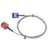 Thermocouples - 2684406 - RS Components, Ltd.