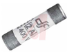 Cartridge Fuses - 8993200 - RS Components, Ltd.