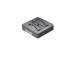 Surface Mount Inductors - 2463310 - RS Components, Ltd.