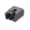 PCB Headers - 2659404 - RS Components, Ltd.
