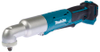 Impact Drivers - 1750413 - RS Components, Ltd.