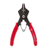 Pliers - 2755283 - RS Components, Ltd.