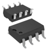 Optocouplers - 1808519 - RS Components, Ltd.
