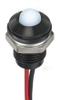 Panel Mount Indicators - 1329142 - RS Components, Ltd.