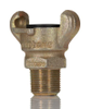 Pneumatic Quick Connect Couplings -- 7730537 - Image