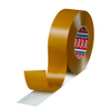 Double Sided Tapes -- 207766 - Image