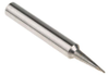 Soldering Iron Tips - 518848 - RS Components, Ltd.