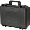Transit Cases - 2777899 - RS Components, Ltd.