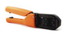 Crimp Tools - 1801246 - RS Components, Ltd.