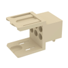 Coaxial Connector (RF) Accessories - 2201-R694261036-ND - DigiKey