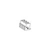 Wire to Board - 0395433104-ND - DigiKey