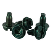 Unclassified - 6308-GS1-SC-ND - DigiKey