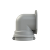 Unclassified - 6308-SGO-70-ND - DigiKey