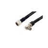 Coaxial Cables (RF) - 6099-PE34366/HS-48-ND - DigiKey