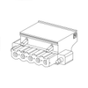 Headers, Plugs and Sockets - 4008-BMXXTSCPS10-ND - DigiKey