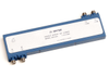 3 dB 180 Degree Hybrid Couplers 4010124 - 4010124 - KRYTAR, Inc.