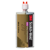 Glue, Adhesives, Applicators - DP270-ND - DigiKey