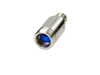 Fiber-optic Collimator, SMA, 780 nm, 2.2 mm beam - F-C5-S2-780 - Newport MKS