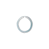 Accessories - 5730-HT8X2-ND - DigiKey