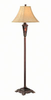 C61098 Lamps-Floor Lamps - 660514 - Capital Lighting, Inc.