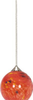 Mini Pendants-Cable - 290097 - Light Center (The)