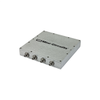 RF Power Dividers/Splitters -- 3157-ZB4PD-462W-S+-ND - Image